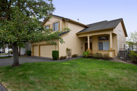 15523 NW Andalusian Way Portland, Or. 97229