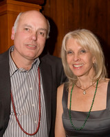 Ed Geist