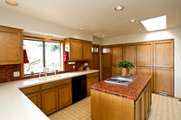 16365 SE 232nd Dr. Damascus, Or. 97089