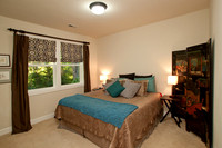 10585 SE Charolette Dr., Happy Valley, Oregon 97086