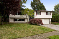 21565 SW Blaine Ct. Aloha, Or. 97006