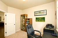 14769 SE Crosswater Way Clackamas, Oregon 97015