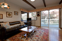 Family Area
