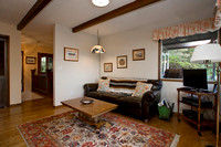 Family Area