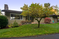 15331 S Kimberly Ct. Oregon City, Or. 97045