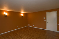 Family Area
