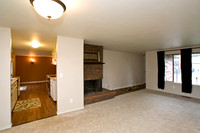 4860 SE Wanda Ct. Milwaukie, Or. 97267