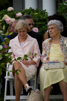Ceremony