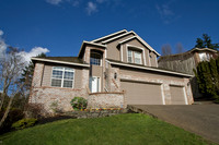 11618 SE Masa Lane Happy Valley, Or.
