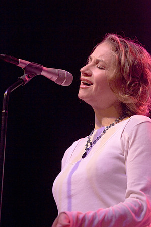 Joan Osborne