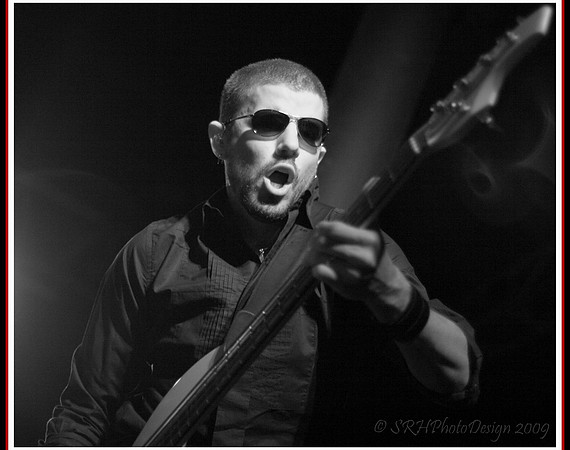 Collective Soul