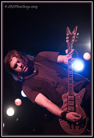 Collective Soul